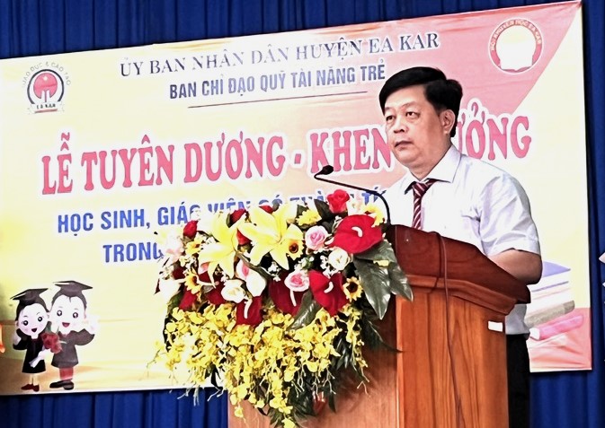 Đc Trung